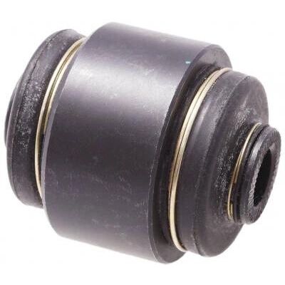 FEBEST BMAB-049Z Brazo de control Silentbloc - Brazo de control FEBEST BMAB-049Z Brazo de control Silentbloc - Brazo de control