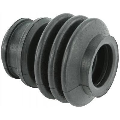 FEBEST 0173-ANH20F Bromsok réparer kit - Bromssystemet FEBEST 0173-ANH20F Bromsok réparer kit - Bromssystemet