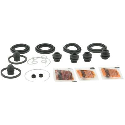 FEBEST 0175-ASV60R - Reparatursatz für Bremszange FEBEST 0175-ASV60R - Reparatursatz für Bremszange