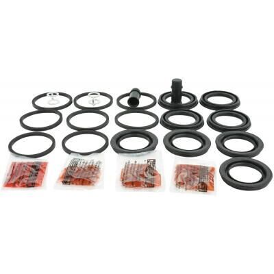 Kit de reparación de pinza de freno delantera Febest 0175-URS190F - Kit de reparación de pinza de freno Kit de reparación de pinza de freno delantera Febest 0175-URS190F - Kit de reparación de pinza de freno
