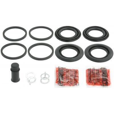 FEBEST Reparatieset - Remklauw 0175-USF40R FEBEST Reparatieset - Remklauw 0175-USF40R