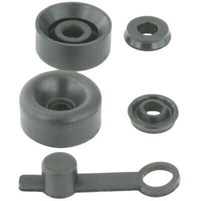 FEBEST 0275-B10RSR Reparatieset - Remklauw FEBEST 0275-B10RSR Reparatieset - Remklauw