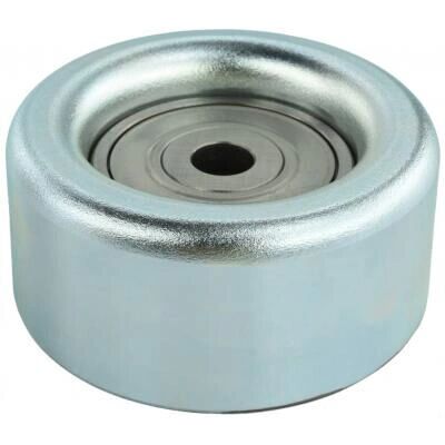 Febest 0488-CY6A Spil/geleidingswiel - Spil/geleidingswiel Febest 0488-CY6A Spil/geleidingswiel - Spil/geleidingswiel