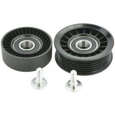 FEBEST 2187-CB4-KIT Rola napinacza curei de distribuție FEBEST 2187-CB4-KIT Rola napinacza curei de distribuție