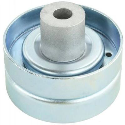 Febest 2188-TKE - Klampschijf voor Ford Ranger & Transit - Lichtgewicht, 10mm Ø. Febest 2188-TKE - Klampschijf voor Ford Ranger & Transit - Lichtgewicht, 10mm Ø.