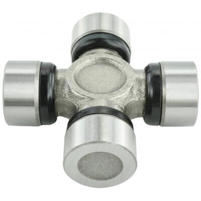 FEBEST ASN-S51 Driveaksel Vibration Demper - Drive Shaft Vibration Damper FEBEST ASN-S51 Driveaksel Vibration Demper - Drive Shaft Vibration Damper