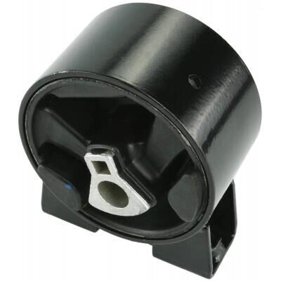FEBEST CRM-CARFR Soporte de transmisión - Frontal - Soporte del motor FEBEST CRM-CARFR Soporte de transmisión - Frontal - Soporte del motor