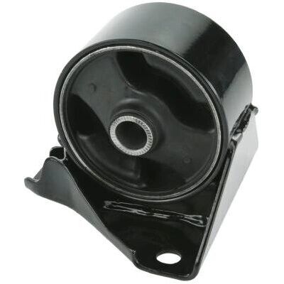 Febest KM-OPTFR Front Engine Mount - Engine Mount Febest KM-OPTFR Front Engine Mount - Engine Mount