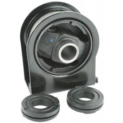 FEBEST MZM-TRF Soporte de Montaje del Motor - Tipo de motor FEBEST MZM-TRF Soporte de Montaje del Motor - Tipo de motor