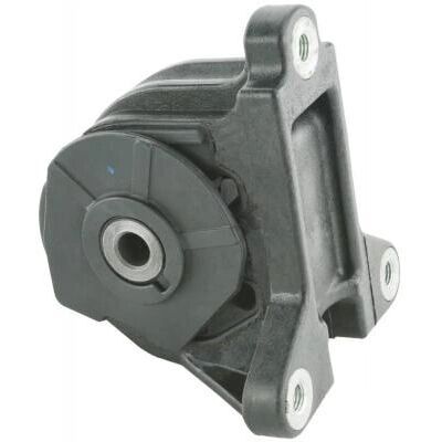 Febest HM-FDRR - Supporto motore posteriore per Honda Civic, FR-V, Integra, Stream Febest HM-FDRR - Supporto motore posteriore per Honda Civic, FR-V, Integra, Stream