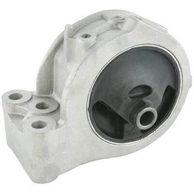 Febest MM-N84RH Hydrolager - Motorlager Febest MM-N84RH Hydrolager - Motorlager