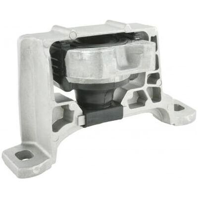 Febest MZM-CWRH - Supporto motore idraulico - Anteriore destro Febest MZM-CWRH - Supporto motore idraulico - Anteriore destro