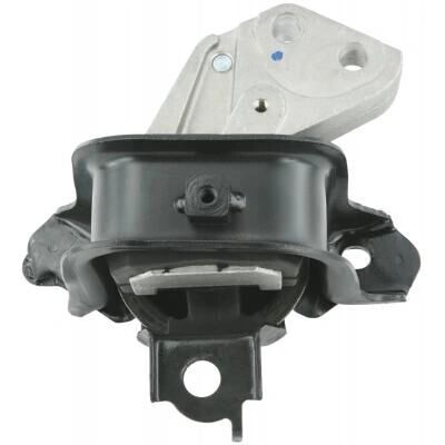 Febest TM-SCP10RH Motorfäste - Höger framhydraulik Febest TM-SCP10RH Motorfäste - Höger framhydraulik
