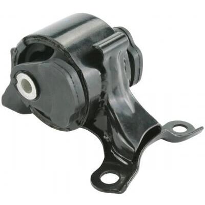Febest HM-CRVLH - Motorklamme - Honda CR-V, FR-V - Fører venstre, Hydraulisk Febest HM-CRVLH - Motorklamme - Honda CR-V, FR-V - Fører venstre, Hydraulisk
