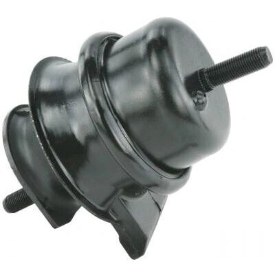 Febest TM-UCF30 Transmission Mount Support - Transmission Mount Febest TM-UCF30 Transmission Mount Support - Transmission Mount