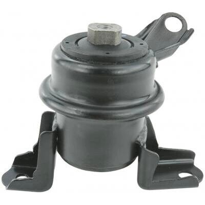 Febest TM-ZZV50RH Soporte motor - Motor Mount Febest TM-ZZV50RH Soporte motor - Motor Mount