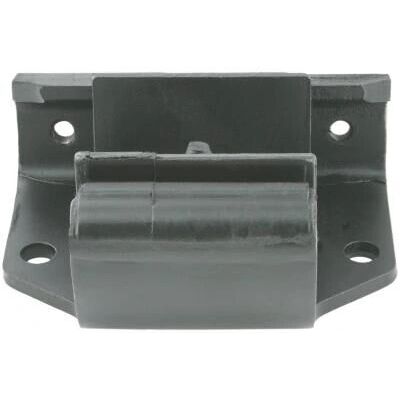 Soporte de motor Febest NM-F24RR - Montaje central y trasero Soporte de motor Febest NM-F24RR - Montaje central y trasero