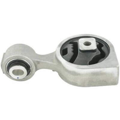 Suport motor Febest NM-L32RH - Nissan Murano, Teana Suport motor Febest NM-L32RH - Nissan Murano, Teana