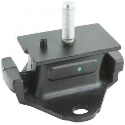 Febest TM-TRH223F Vorderer Motorhalter für Toyota Hiace Febest TM-TRH223F Vorderer Motorhalter für Toyota Hiace