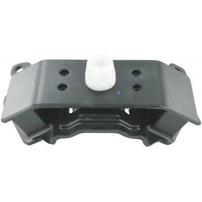 Febest TM-VDJ200RR Motorlager - Hinten, Mitte, Toyota Land Cruiser Febest TM-VDJ200RR Motorlager - Hinten, Mitte, Toyota Land Cruiser