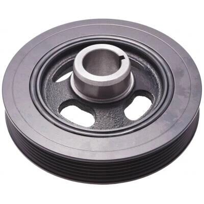 Febest CRDS-CALIB Polea de Distribución - Polea de Distribución Febest CRDS-CALIB Polea de Distribución - Polea de Distribución