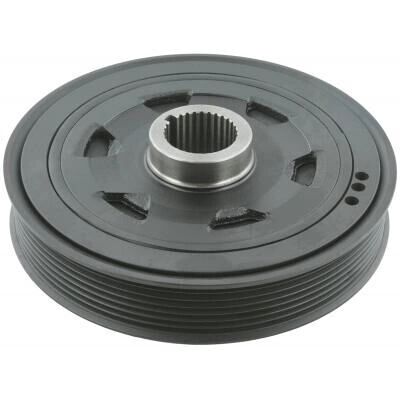 Febest HDS-N22A - Svinghjulsdrivaksel til Honda Civic & CR-V Febest HDS-N22A - Svinghjulsdrivaksel til Honda Civic & CR-V