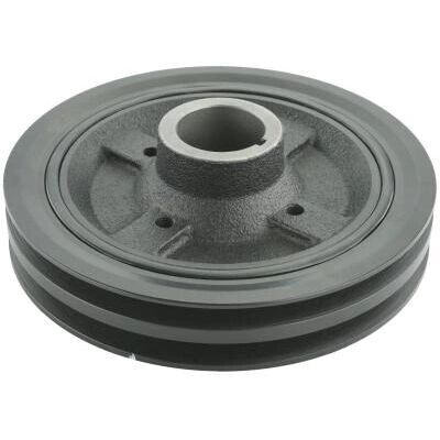 FEBEST MDS-4D56 Timingriemenspanner - Timingriemenspanner FEBEST MDS-4D56 Timingriemenspanner - Timingriemenspanner