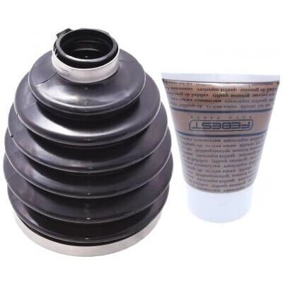 FEBEST 0417P-V97WF Achsmanschette - Achsmanschette FEBEST 0417P-V97WF Achsmanschette - Achsmanschette