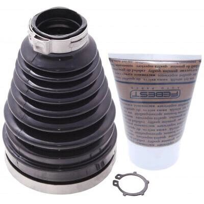 FEBEST 1615P-221 PVC Gelenkschutzmanschette - Getriebeseitig FEBEST 1615P-221 PVC Gelenkschutzmanschette - Getriebeseitig