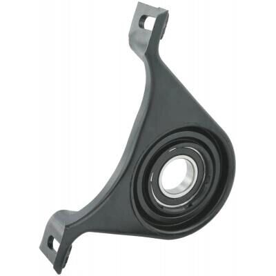 Febest CRCB-300 Palier, palier central - Chrysler 300c Febest CRCB-300 Palier, palier central - Chrysler 300c