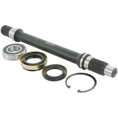 Febest Ford Ranger BT-50 Links vorderes Antriebswelle - Antriebswelle Febest Ford Ranger BT-50 Links vorderes Antriebswelle - Antriebswelle
