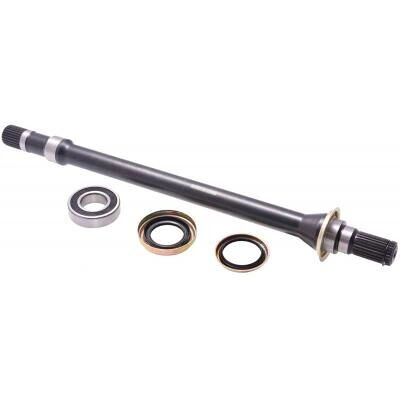 Febest 1012-V250ATRH Arbore de transmisie - Arbore de transmisie Febest 1012-V250ATRH Arbore de transmisie - Arbore de transmisie