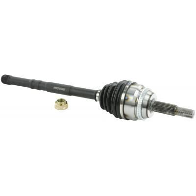 Febest Toyota Camry Eje de Transmisión Conjunto - Eje de Transmisión Febest Toyota Camry Eje de Transmisión Conjunto - Eje de Transmisión