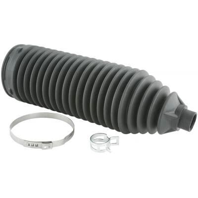 Febest CDRKB-CK1 Lenkungsstiefel - Vorderachse Febest CDRKB-CK1 Lenkungsstiefel - Vorderachse