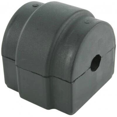 Soporte estabilizador FEBEST BMSB-E82R - Trasero BMW E81 E82 E90 E91 E92 E93 E61 Soporte estabilizador FEBEST BMSB-E82R - Trasero BMW E81 E82 E90 E91 E92 E93 E61