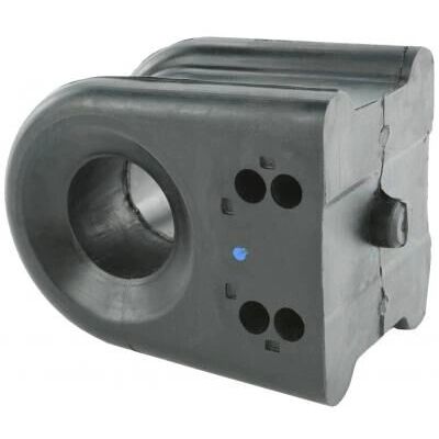 Febest CRSB-GRANF Stabilisatorhalterung - Vorderachse Febest CRSB-GRANF Stabilisatorhalterung - Vorderachse
