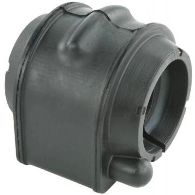 Febest FSB-CB8R - Stabilizerhouder voor Ford C-Max, Focus, Volvo C30 Febest FSB-CB8R - Stabilizerhouder voor Ford C-Max, Focus, Volvo C30
