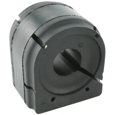 FEBEST MZSB-KEF Stabilisatorhalterung - Vorderachse 18mm für Mazda 2, CX-5 FEBEST MZSB-KEF Stabilisatorhalterung - Vorderachse 18mm für Mazda 2, CX-5