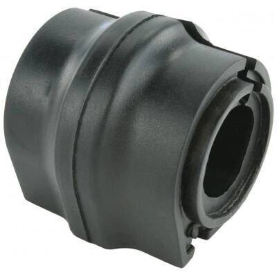 Febest PGSB-307FV2 Stabilisatorbeslag - Foraksel, 23mm, Peugeot/Citroën Febest PGSB-307FV2 Stabilisatorbeslag - Foraksel, 23mm, Peugeot/Citroën