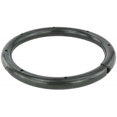 Febest PGSI-4007LOW - Suspension Part Febest PGSI-4007LOW - Suspension Part