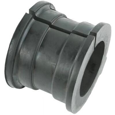 FEBEST TSB-GRNF Supporto stabilizzatore - Supporto stabilizzatore per Toyota Land Cruiser FEBEST TSB-GRNF Supporto stabilizzatore - Supporto stabilizzatore per Toyota Land Cruiser