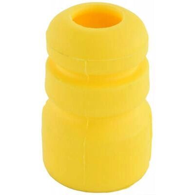 FEBEST Stofkap - Gummibuffer FEBEST Stofkap - Gummibuffer