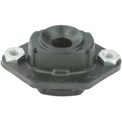 Febest BMSS-E90R Suspension Part for BMW 1, 3, X1 Febest BMSS-E90R Suspension Part for BMW 1, 3, X1