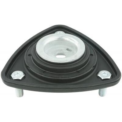 FEBEST MZSS-KEF Jousitus - Etuakseli FEBEST MZSS-KEF Jousitus - Etuakseli