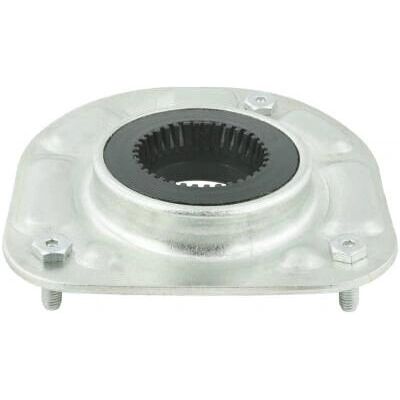 FEBEST VLSS-S80F Federbeinlager - Volvo XC90 I FEBEST VLSS-S80F Federbeinlager - Volvo XC90 I