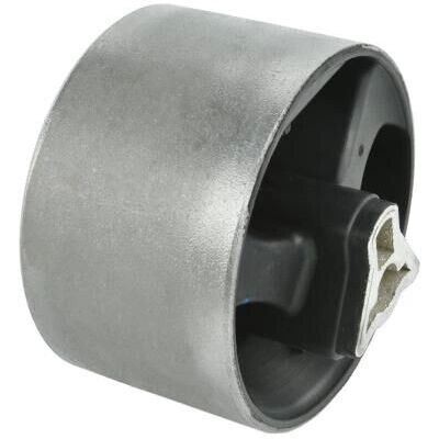 Febest Soporte de Motor para Chrysler Grand Voyager - 04880603AA 04880604AA Febest Soporte de Motor para Chrysler Grand Voyager - 04880603AA 04880604AA