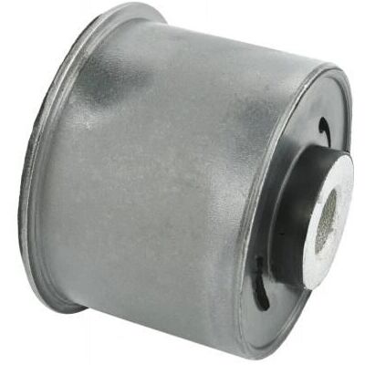 Febest FDAB-044 Brazo de control silentblock - Control Arm Silentblock Febest FDAB-044 Brazo de control silentblock - Control Arm Silentblock