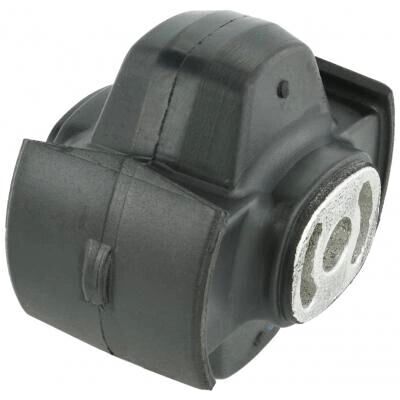 Febest PGMB-002 Hintere Motorlagerung - Motorlagerung Febest PGMB-002 Hintere Motorlagerung - Motorlagerung