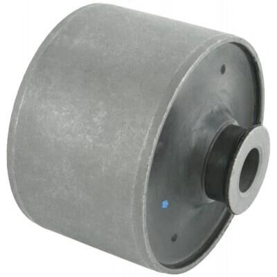 Febest RNAB-TRR Hinterachse Support - Steuerarm Febest RNAB-TRR Hinterachse Support - Steuerarm