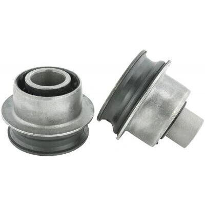 FEBEST TAB-374-KIT Steuerarm Silentblock - Steuerarm FEBEST TAB-374-KIT Steuerarm Silentblock - Steuerarm